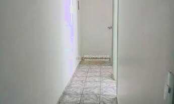 Imagem 4: Casa com 1 dormitório para alugar, 42 m² por R$ 1.000,00/mês - Jardim Edi - São Paulo/SP