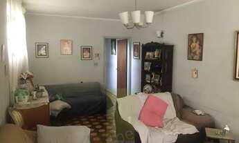 Imagem 3: SOBRADO A VENDA NO BROOKLIN ÓTIMO PREÇO !!