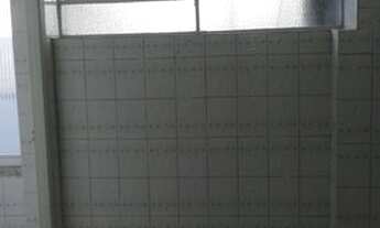 Imagem 2: PORTO ALEGRE - Apartamento Padrão - PASSO D AREIA