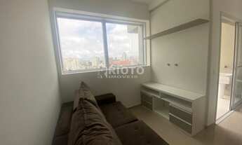 Imagem 6: APARTAMENTO RESIDENCIAL em SÃO BERNARDO DO CAMPO - SP, JARDIM DO MAR