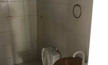 Imagem 6: Casa para Alugar no bairro Gentulio Vargas