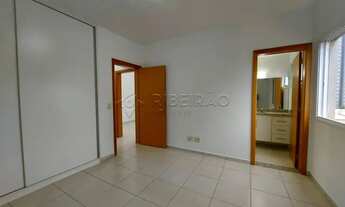 Imagem 6: Apartamento Padrão em Ribeirão Preto
