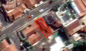 Imagem 2: Casa no Centro com 40% de Desconto!