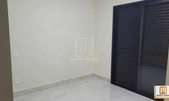 Imagem 7: Casa (térrea em condominio) 3 dormitórios/suite, cozinha planejada, portaria 24hs, lazer