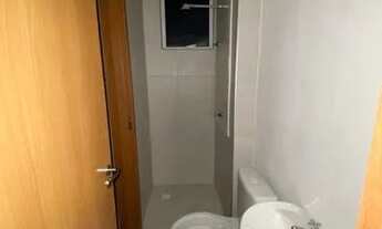 Imagem 6: Vendo Apartamento JÁ FINANCIADO !!!!!!!!!!!!!