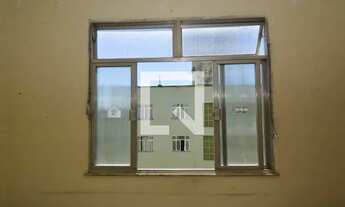 Imagem 7: Apartamento para Aluguel - Irajá, 2 Quartos, 65 m2