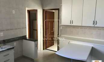 Imagem 6: Apartamento (tipo - padrao) 4 dormitórios/suite, cozinha planejada, em condomínio fechado