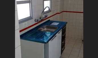 Imagem 4: Apartamento Centro - Alto da Glória