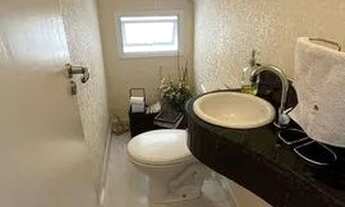 Imagem 7: COTIA - Casa de Condomínio - COTIA