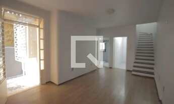 Imagem: Apartamento para Aluguel - Petrópolis