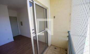 Imagem 6: Apartamento para Aluguel - Esplanada Independência, 3 Quartos, 68 m2