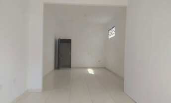 Imagem: Casa à venda em Mirassol Salão Comercial