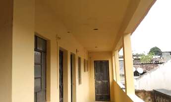 Imagem: Apartamento para venda tem 30 metros quadrados