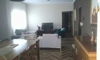 Imagem 5: Casa a venda em Franca/SP