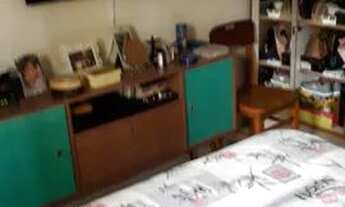 Imagem 4: Apartamento 2 dormitórios Vila São Caetano, localizado na cidade de Sorocaba / SP