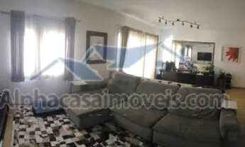 Imagem 2: Lindo Apartamento 3 dormitórios no Tamboré