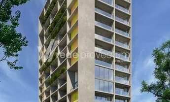 Imagem 3: Apartamento - Cambuí - Campinas