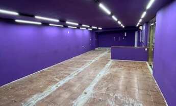 Imagem 7: Sobrado Comercial para aluguel tem 516 metros quadrados com 11 quartos