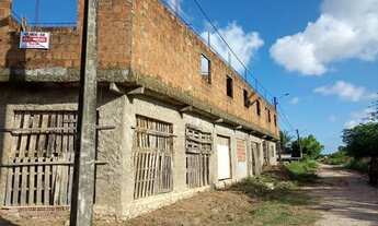 Imagem 2: Vende-se casa em Muribeca R$ 200.000