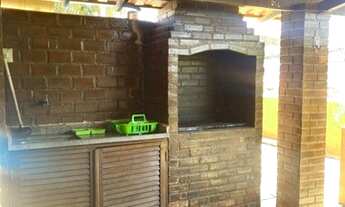 Imagem 2: Casa temporada Casa com 2 dormitórios