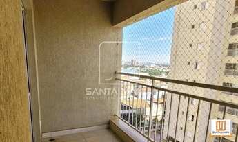 Imagem 6: Apartamento (tipo - padrao) 3 dormitórios/suite, cozinha planejada, portaria 24hs, lazer