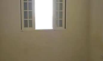 Imagem 7: Casa 3 dormitórios, mirante