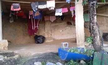 Imagem 2: Casa à venda Casa com 3 dormitórios