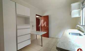 Imagem 4: Casa (térrea em condominio) 3 dormitórios/suite, cozinha planejada, portaria 24hs, lazer