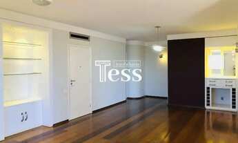 Imagem 6: ALUGA - Apartamento de 3 dormitórios 2 vagas portaria elevador lazer com piscina e churras