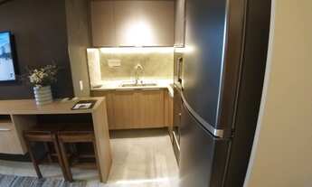 Imagem 6: Sou Mais Icaraí- Empreendimento com vista para Praia de Icaraí- Localização Privilegiada!!