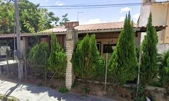 Imagem: Ponto comercial para venda em Parque Manibura