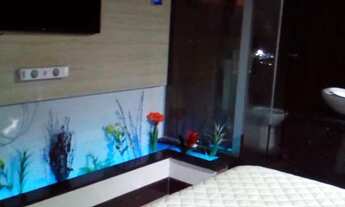 Imagem 2: Casa Condomínio São Joaquim Valinhos