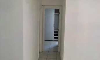 Imagem 4: Excelente 2/4 Climatizado Mandarim Salvador Mobiliado Pronto Morar Cond Clube Alto Padrão