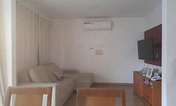 Imagem 2: Sweet Home Cobertura tem 210 m² com 4 quartos 2 suítes Recreio dos Bandeirantes Rio de Jan