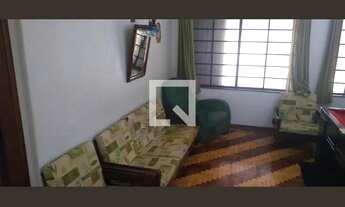 Imagem 2: Casa à Venda - Taquaral, 3 Quartos, 190 m2