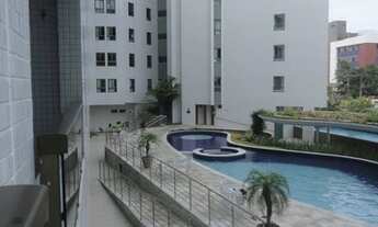 Imagem: Todo MOBILIADO em TAMBAU