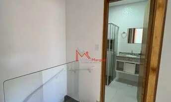 Imagem 6: Casa com 2 dormitórios para alugar - Tupi - Praia Grande/SP