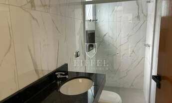 Imagem: Casa com 3 dormitórios à venda, 112 m²