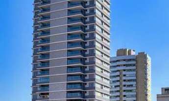 Imagem: Arte Arquitetura Vila Mariana - Residencial