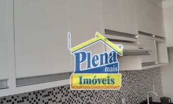 Imagem 6: Apartamento á venda e para alugar com 02 dormitórios- Jardim Nova Hortolândia I- Hortolând