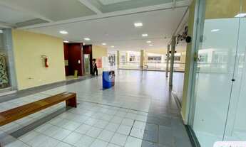 Imagem 6: Sala Comercial - 40 metros - Goiás Center Modas