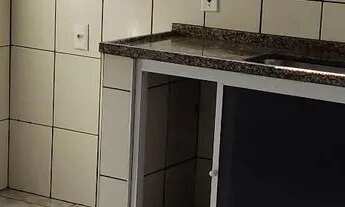 Imagem 6: Vende -se CASA Casa com 2 dormitórios