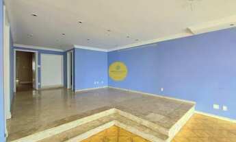 Imagem 2: AP DE ALTO PADRÃO Á VENDA/ MASP/ AV PAULISTA