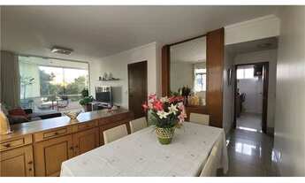 Imagem 3: Apartamento - 4 Quartos - Venda - Coração Eucarístico