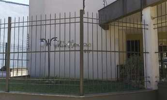 Imagem 3: CAXIAS DO SUL - Apartamento Padrão - Pio X