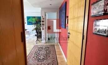 Imagem 2: Apartamento em Pinheiros - São Paulo