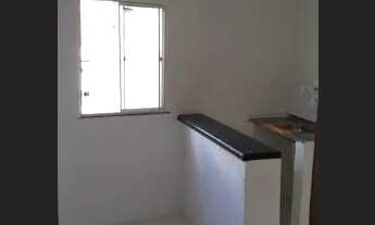 Imagem 3: Kit Net pra alugar