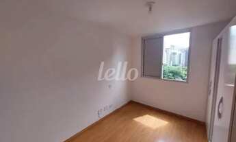 Imagem 5: São Paulo - Apartamento Padrão - Jardins