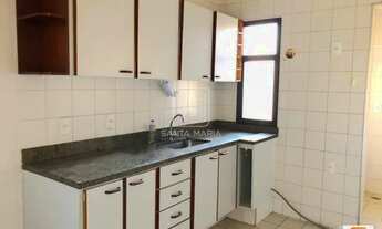 Imagem 4: Apartamento (tipo - padrao) 3 dormitórios/suite, cozinha planejada, portaria 24hs, salão d