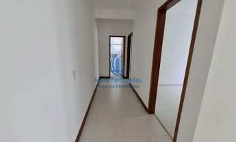 Imagem 6: Casa com 03 quartos sendo 01 suíte no bairro Solar dos Lagos na cidade de São Lourenço/MG